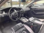 Audi A5 - Image 3