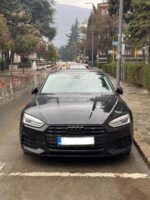 Audi A5 Sportback 2018 - Image 4