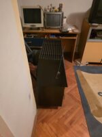 Kamin za prodatba - Image 3