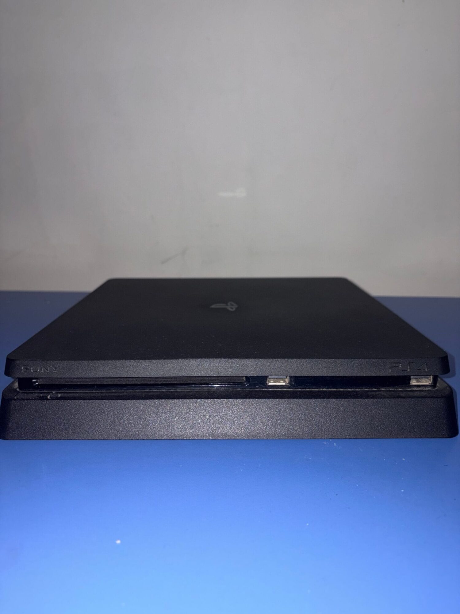 Play Station 4 500gb - Image 2