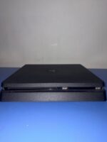 Play Station 4 500gb - Image 2