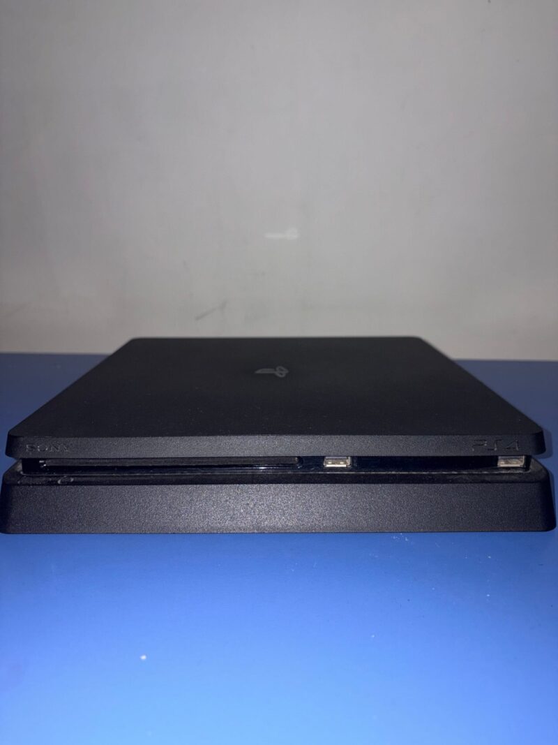 Play Station 4 500gb - Image 2