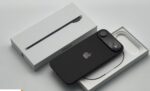 Originalno, Novo Apple iPhone 17 Pro Max, iPhone 17 Pro, iPhone 17 , iPhone Air , iPhone 16 Pro Max, iPhone 16 Pro, iPhone 16, iPhone 16 Plus, Samsung Galaxy S26 Ultra - Image 7