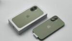 Originalno, Novo Apple iPhone 17 Pro Max, iPhone 17 Pro, iPhone 17 , iPhone Air , iPhone 16 Pro Max, iPhone 16 Pro, iPhone 16, iPhone 16 Plus, Samsung Galaxy S26 Ultra - Image 9