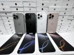 Originalno, Novo Apple iPhone 17 Pro Max, iPhone 17 Pro, iPhone 17 , iPhone Air , iPhone 16 Pro Max, iPhone 16 Pro, iPhone 16, iPhone 16 Plus, Samsung Galaxy S26 Ultra - Image 12