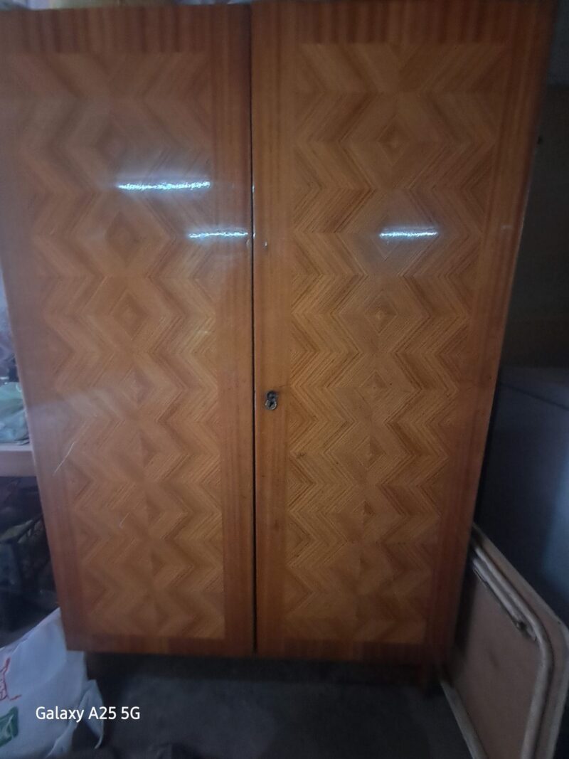 Antikvitet cisto drvo - Image 3