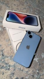 Iphone 14 128gb