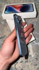 Iphone 14 128gb - Image 3