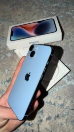 Iphone 14 128gb - Image 2