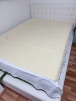 Кревет - Image 3