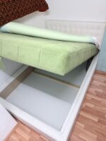 Кревет - Image 2