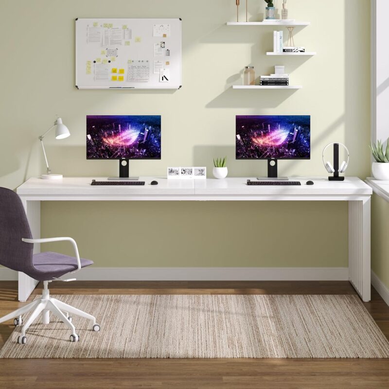 Професионално работно биро - Image 10
