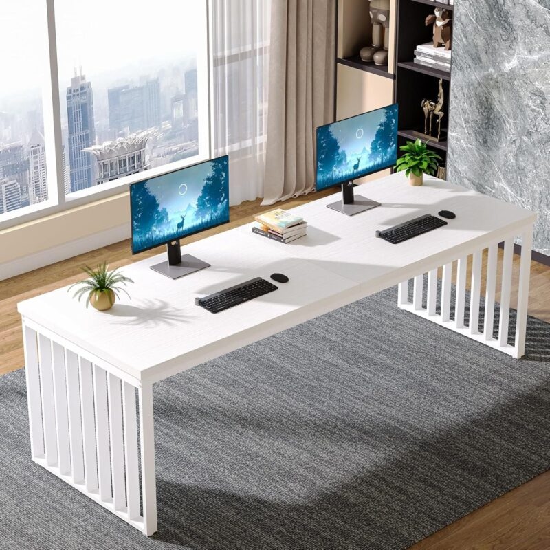 Професионално работно биро - Image 11