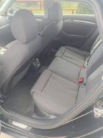 Audi A3 2.0 TDI 150ka SLine - Image 3