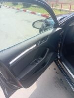 Audi A3 2.0 TDI 150ka SLine - Image 4