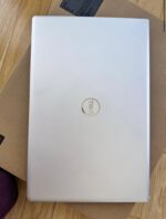 НОВ Dell i7 13th Gen / 16GB RAM / 512GB SSD / 120Hz - Image 2