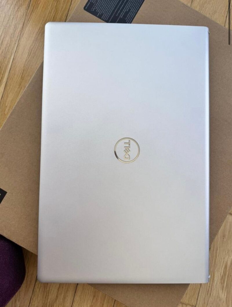НОВ Dell i7 13th Gen / 16GB RAM / 512GB SSD / 120Hz - Image 2
