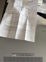 НОВ Dell i7 13th Gen / 16GB RAM / 512GB SSD / 120Hz - Image 5