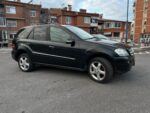 mercedes ml 320 cdi - Image 6