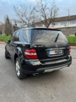 mercedes ml 320 cdi - Image 5