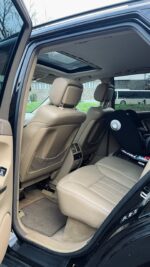 mercedes ml 320 cdi - Image 8