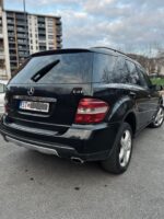 mercedes ml 320 cdi - Image 3