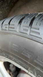 mercedes ml 320 cdi - Image 9