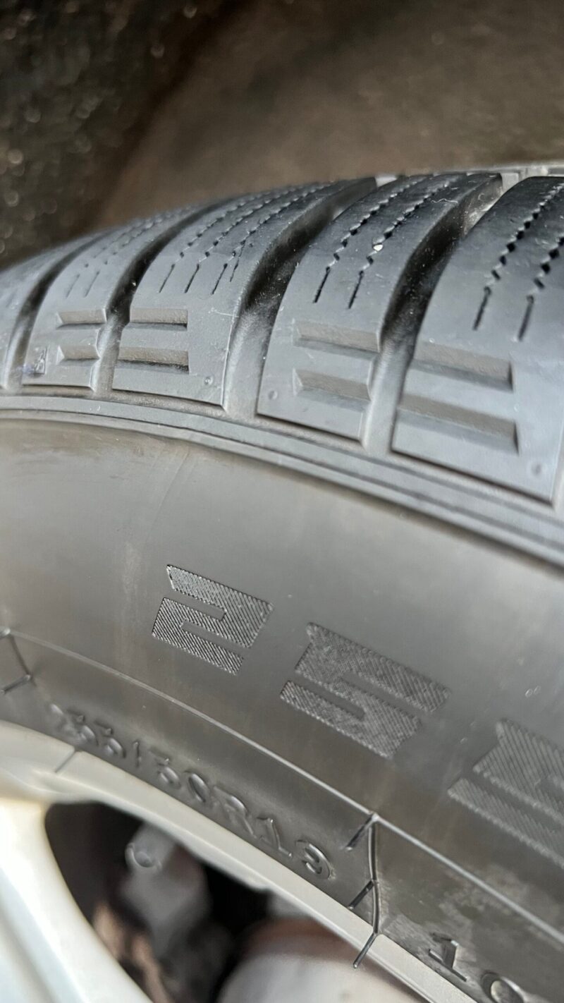 mercedes ml 320 cdi - Image 9