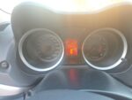 Mitsubishi Lancer 1.5 gasoline/LPG - Image 3