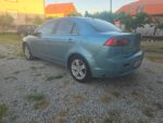 Mitsubishi Lancer 1.5 gasoline/LPG - Image 7