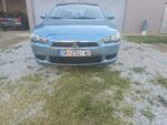 Mitsubishi Lancer 1.5 gasoline/LPG - Image 6