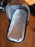 Se prodava kolicka za bebe - Image 3