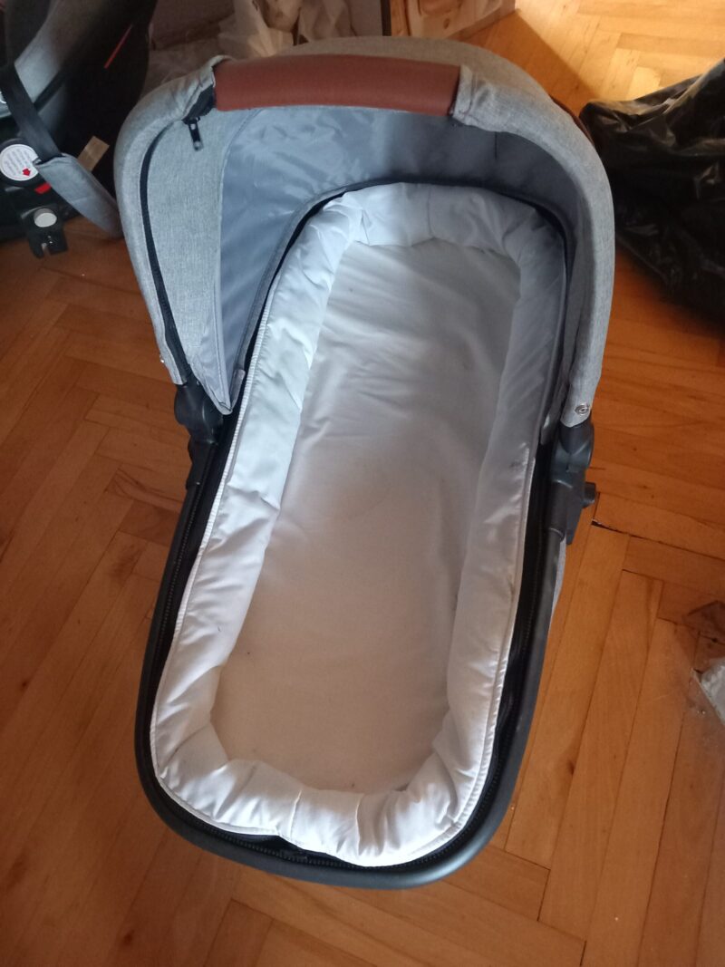 Se prodava kolicka za bebe - Image 3