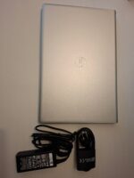 DELL Pro 15 Essential - Image 2