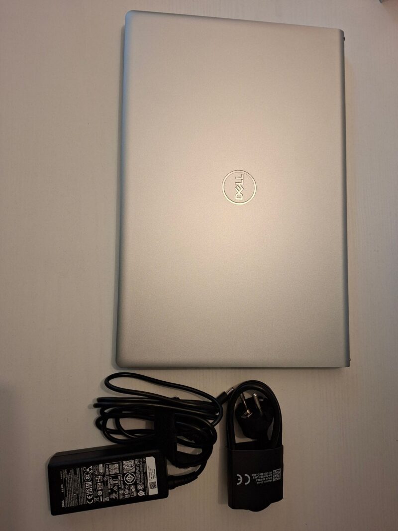 DELL Pro 15 Essential - Image 2