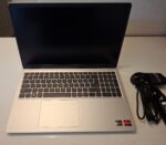 DELL Pro 15 Essential