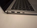 DELL Pro 15 Essential - Image 3