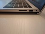 DELL Pro 15 Essential - Image 4