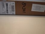 DELL Pro 15 Essential - Image 5
