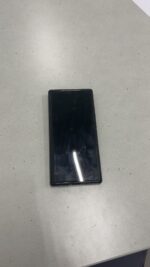 Samsung Galaxy Note 20 Ultra - Image 2