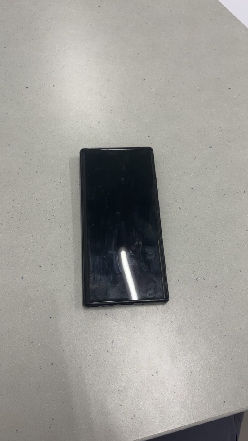 Samsung Galaxy Note 20 Ultra - Image 2