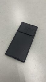 Samsung Galaxy Note 20 Ultra