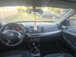 Mitsubishi Lancer 1.5 gasoline/LPG - Image 9