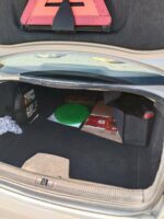 Audi A4 - Image 4