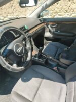 Audi A4 - Image 3