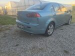 Mitsubishi Lancer 1.5 gasoline/LPG - Image 8