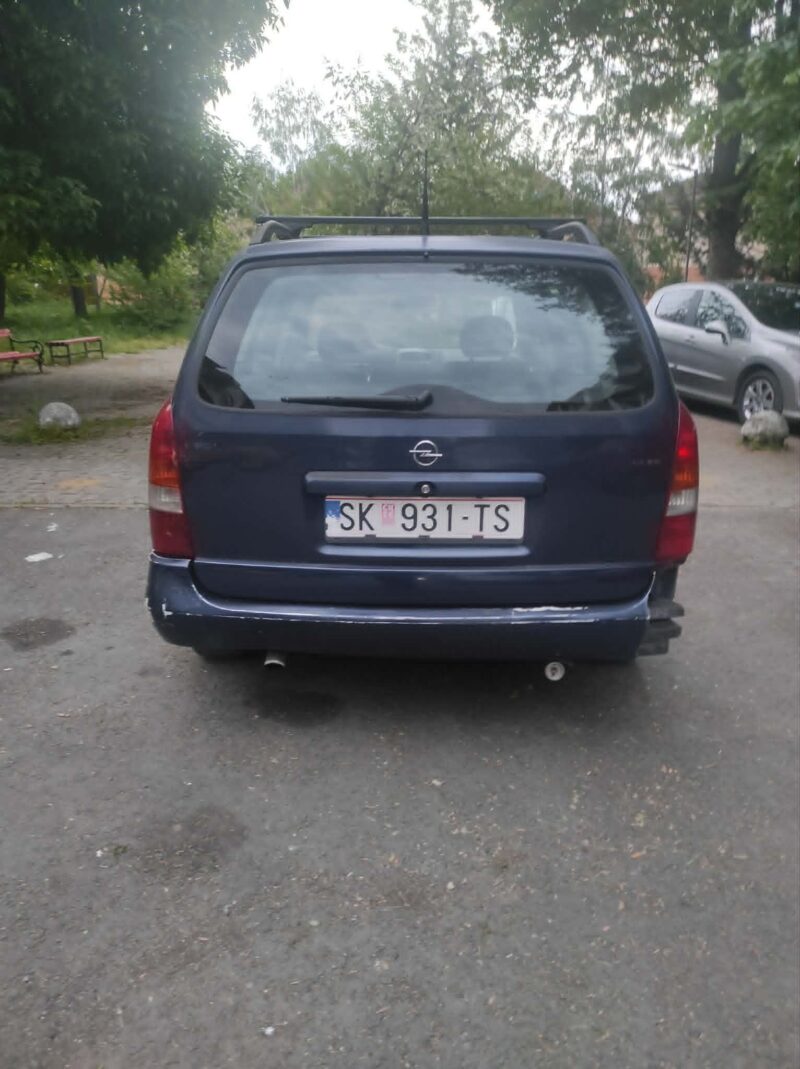 СЕ ПРОДАВА - Image 3