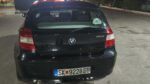 BMW 118d - Image 6