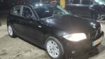BMW 118d - Image 5