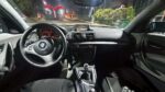 BMW 118d - Image 3